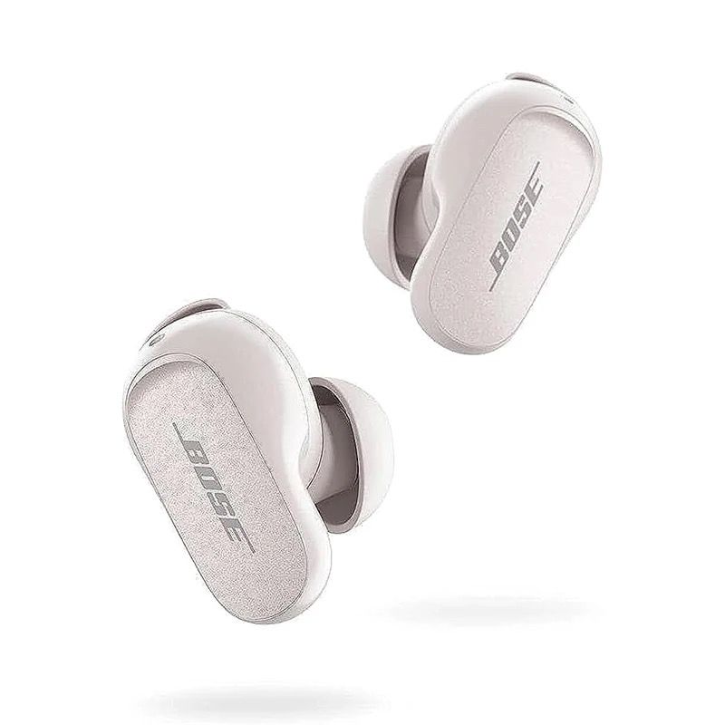 Audífonos Bose QuietComfort Ultra Earbuds