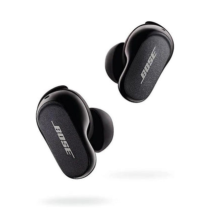 Audífonos Bose QuietComfort Ultra Earbuds