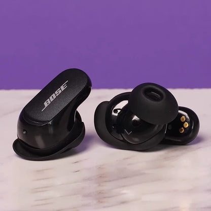 Audífonos Bose QuietComfort Ultra Earbuds