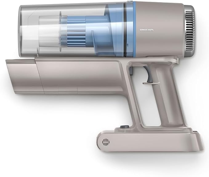 SMOTURE | Aspiradora Inalambrica